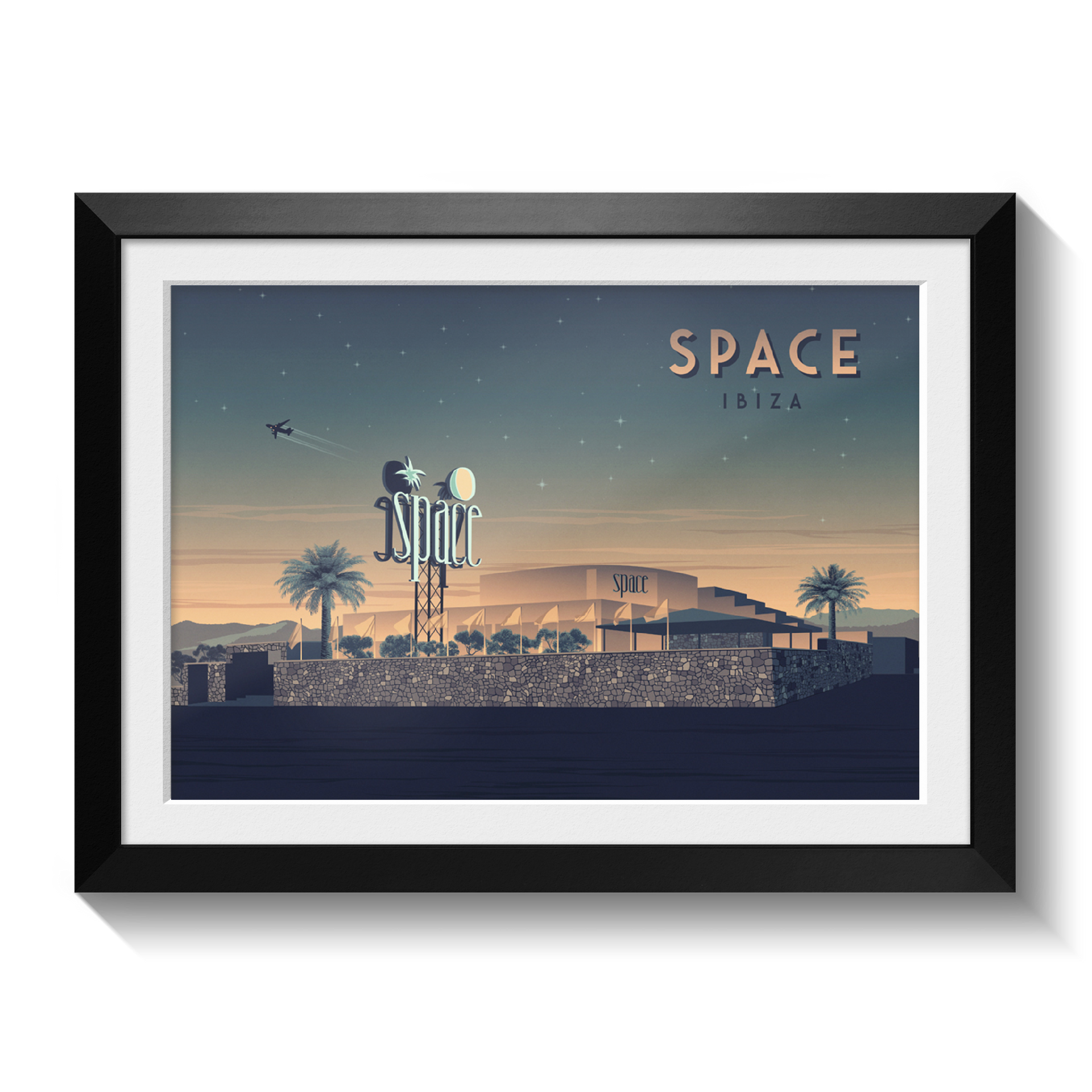 Music festival posters music festival prints festival memorabilia